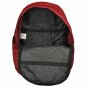 Рюкзак Nike Men's All Access Soleday (Small) Backpack, фото 4 - интернет магазин MEGASPORT