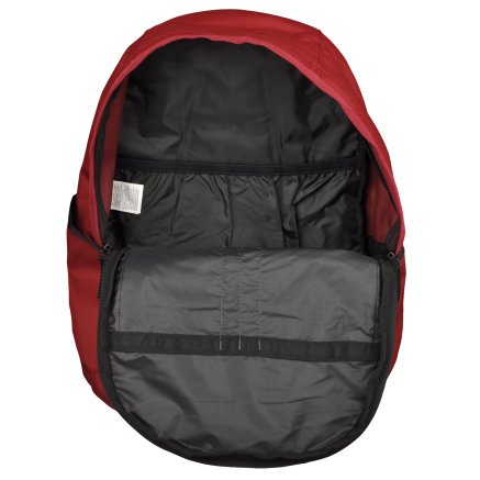Рюкзак Nike Men's All Access Soleday (Small) Backpack - 108681, фото 4 - интернет-магазин MEGASPORT