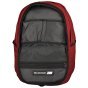 Рюкзак Nike Men's All Access Soleday (Small) Backpack, фото 5 - интернет магазин MEGASPORT