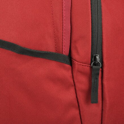 Рюкзак Nike Men's All Access Soleday (Small) Backpack - 108681, фото 6 - интернет-магазин MEGASPORT