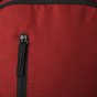 Рюкзак Nike Men's All Access Soleday (Small) Backpack, фото 7 - интернет магазин MEGASPORT