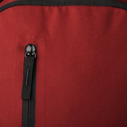 Рюкзак Nike Men's All Access Soleday (Small) Backpack - 108681, фото 7 - интернет-магазин MEGASPORT