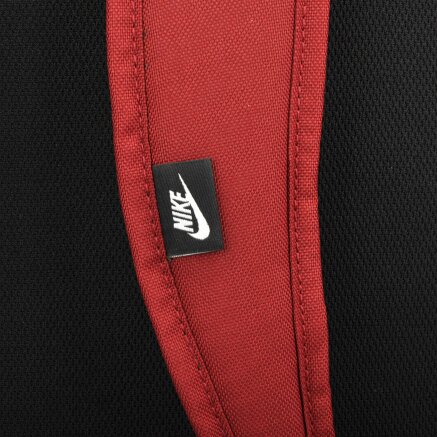 Рюкзак Nike Men's All Access Soleday (Small) Backpack - 108681, фото 8 - интернет-магазин MEGASPORT