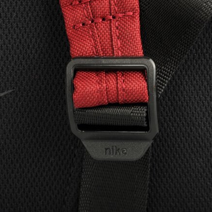 Рюкзак Nike Men's All Access Soleday (Small) Backpack - 108681, фото 9 - интернет-магазин MEGASPORT