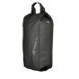 Сумка Nike Men's 3.0 Football Shoe Bag, фото 1 - интернет магазин MEGASPORT