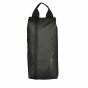 Сумка Nike Men's 3.0 Football Shoe Bag, фото 2 - интернет магазин MEGASPORT