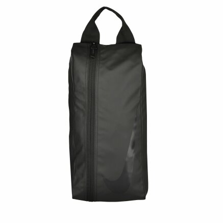 Сумка Nike Men's 3.0 Football Shoe Bag - 95000, фото 2 - интернет-магазин MEGASPORT