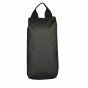 Сумка Nike Men's 3.0 Football Shoe Bag, фото 3 - интернет магазин MEGASPORT