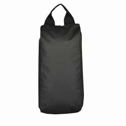 Сумка Nike Men's 3.0 Football Shoe Bag - 95000, фото 3 - интернет-магазин MEGASPORT