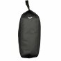 Сумка Nike Men's 3.0 Football Shoe Bag, фото 4 - интернет магазин MEGASPORT