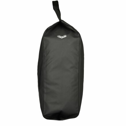 Сумка Nike Men's 3.0 Football Shoe Bag - 95000, фото 4 - интернет-магазин MEGASPORT