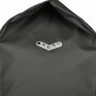 Сумка Nike Men's 3.0 Football Shoe Bag, фото 5 - интернет магазин MEGASPORT