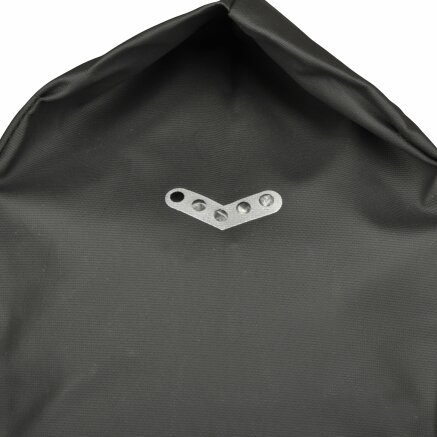 Сумка Nike Men's 3.0 Football Shoe Bag - 95000, фото 5 - интернет-магазин MEGASPORT
