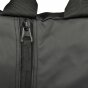 Сумка Nike Men's 3.0 Football Shoe Bag, фото 6 - интернет магазин MEGASPORT