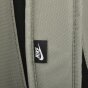 Рюкзак Nike Men's Sportswear Hayward Futura Backpack, фото 7 - интернет магазин MEGASPORT