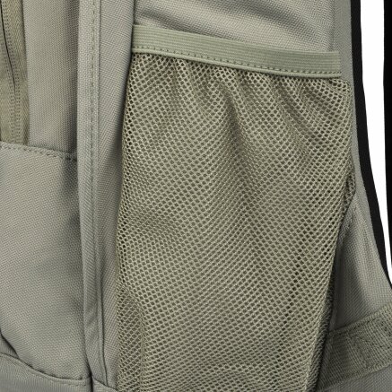 Рюкзак Nike Men's Sportswear Hayward Futura Backpack - 108402, фото 8 - интернет-магазин MEGASPORT