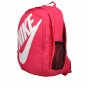 Рюкзак Nike Men's Sportswear Hayward Futura Backpack, фото 1 - інтернет магазин MEGASPORT