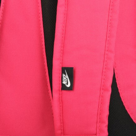 Рюкзак Nike Men's Sportswear Hayward Futura Backpack - 108404, фото 6 - інтернет-магазин MEGASPORT