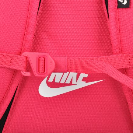 Рюкзак Nike Men's Sportswear Hayward Futura Backpack - 108404, фото 7 - интернет-магазин MEGASPORT