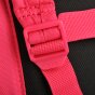 Рюкзак Nike Men's Sportswear Hayward Futura Backpack, фото 8 - інтернет магазин MEGASPORT