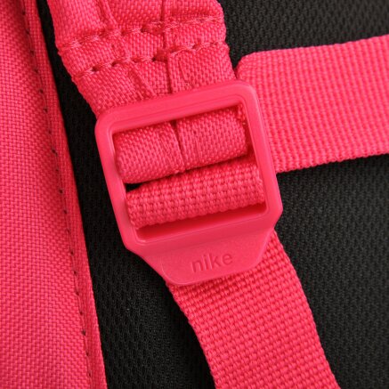Рюкзак Nike Men's Sportswear Hayward Futura Backpack - 108404, фото 8 - інтернет-магазин MEGASPORT