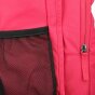 Рюкзак Nike Men's Sportswear Hayward Futura Backpack, фото 9 - интернет магазин MEGASPORT
