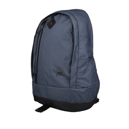 Nike cheyenne shop