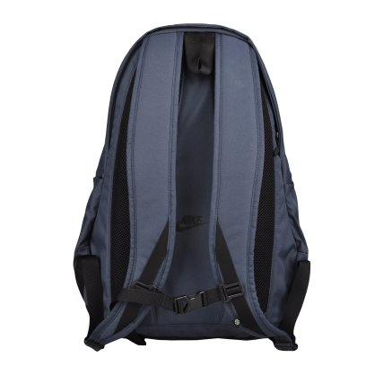 Cheyenne backpack shop