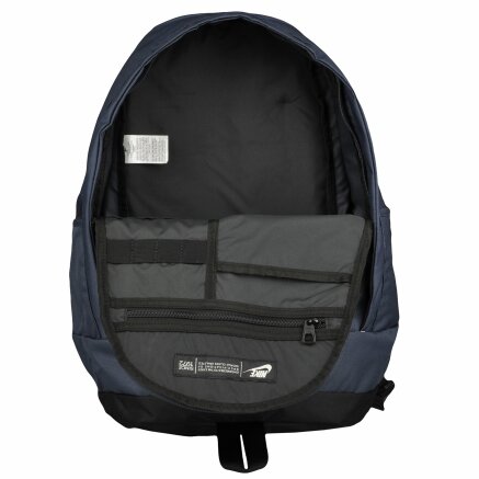 Nike cheyenne backpack review discount