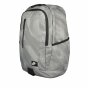 Рюкзак Nike Men's All Access Soleday Backpack, фото 1 - интернет магазин MEGASPORT
