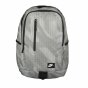 Рюкзак Nike Men's All Access Soleday Backpack, фото 2 - интернет магазин MEGASPORT