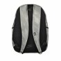 Рюкзак Nike Men's All Access Soleday Backpack, фото 3 - интернет магазин MEGASPORT