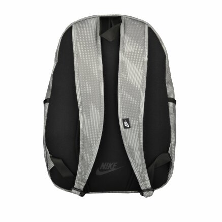 Рюкзак Nike Men's All Access Soleday Backpack - 108685, фото 3 - интернет-магазин MEGASPORT