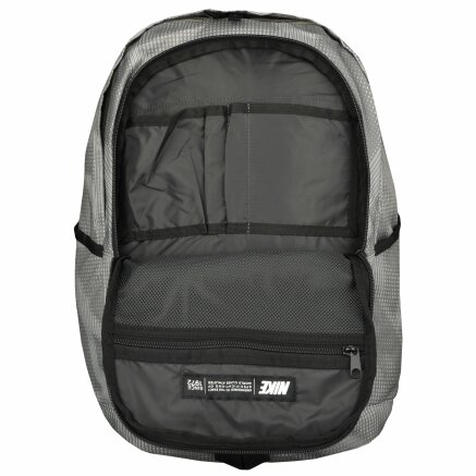 Рюкзак Nike Men's All Access Soleday Backpack - 108685, фото 4 - інтернет-магазин MEGASPORT
