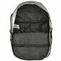 Рюкзак Nike Men's All Access Soleday Backpack, фото 5 - интернет магазин MEGASPORT