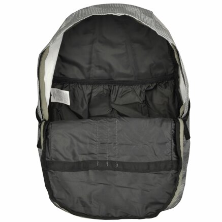 Рюкзак Nike Men's All Access Soleday Backpack - 108685, фото 5 - интернет-магазин MEGASPORT