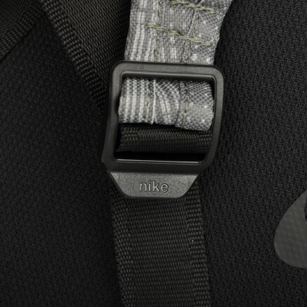 Рюкзак Nike Men's All Access Soleday Backpack - 108685, фото 6 - інтернет-магазин MEGASPORT