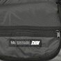 Рюкзак Nike Men's All Access Soleday Backpack, фото 7 - інтернет магазин MEGASPORT