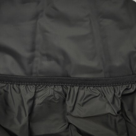 Рюкзак Nike Men's All Access Soleday Backpack - 108685, фото 8 - інтернет-магазин MEGASPORT