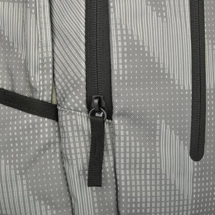 Рюкзак Nike Men's All Access Soleday Backpack - 108685, фото 9 - интернет-магазин MEGASPORT