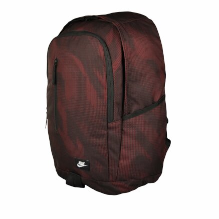 Рюкзак Nike Men's All Access Soleday Backpack - 108686, фото 1 - інтернет-магазин MEGASPORT