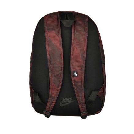 Рюкзак Nike Men's All Access Soleday Backpack - 108686, фото 3 - інтернет-магазин MEGASPORT