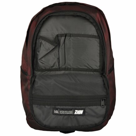 Рюкзак Nike Men's All Access Soleday Backpack - 108686, фото 4 - інтернет-магазин MEGASPORT