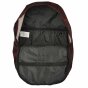 Рюкзак Nike Men's All Access Soleday Backpack, фото 5 - інтернет магазин MEGASPORT