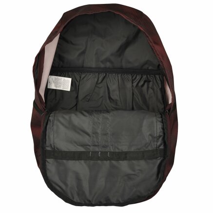 Рюкзак Nike Men's All Access Soleday Backpack - 108686, фото 5 - інтернет-магазин MEGASPORT