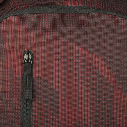Рюкзак Nike Men's All Access Soleday Backpack - 108686, фото 6 - інтернет-магазин MEGASPORT