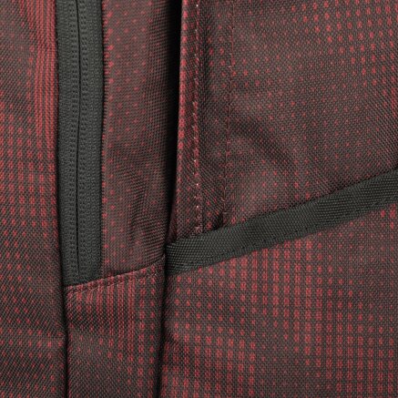 Рюкзак Nike Men's All Access Soleday Backpack - 108686, фото 7 - інтернет-магазин MEGASPORT