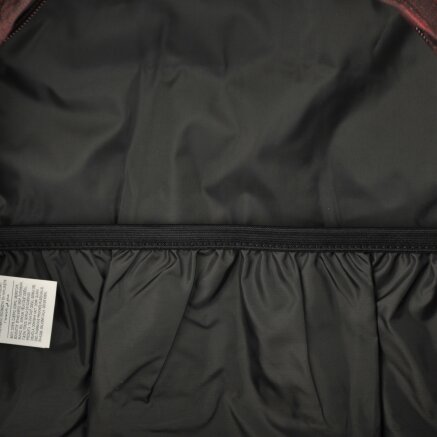 Рюкзак Nike Men's All Access Soleday Backpack - 108686, фото 8 - інтернет-магазин MEGASPORT