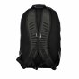 Рюкзак Nike Alpha Rise Graphic Backpack, фото 3 - интернет магазин MEGASPORT
