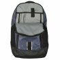 Рюкзак Nike Alpha Rise Graphic Backpack, фото 4 - интернет магазин MEGASPORT